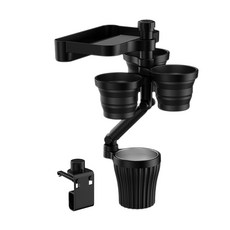 투미슬림디럭스