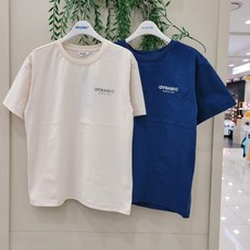 에꼴리에티셔츠