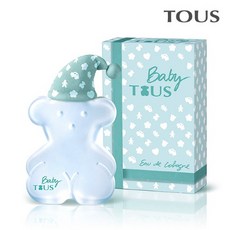 토스 베이비 오데코롱 100ml, 선택완료, 단품없음