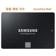 4509336bf4cd7d0e0c1e3f846191843f1f458927189710cc819bab50d791.jpg