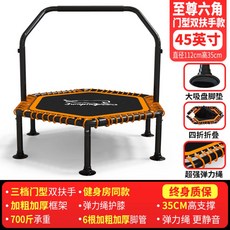 493e316bcc746c95bf4c76949869be5d4a2e8347b767d010e5cfc71b8f67.jpg