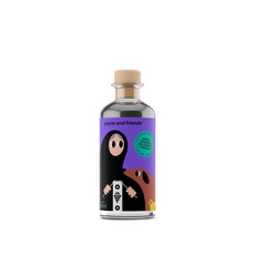 이야이야앤프렌즈 발사믹 식초, 200ml, 1개