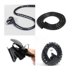 스네이크전선커버