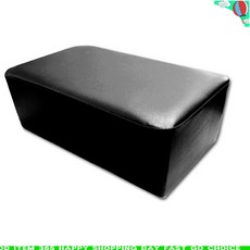 미용실어린이의자