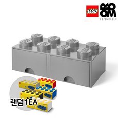 a797da8a517438cdb94650d3cc80b89d70c969848956f238da4f0fabd8a9.jpg