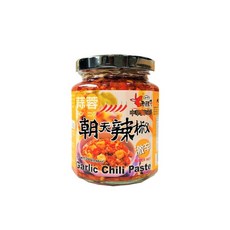 갈릭버터쉬림프리치골드