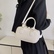 국내배송 탑씨유 가죽공예 DIY 키트 가죽가방 만들기 패키지 볼링백 만들기 키트