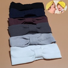 빈헤어밴드