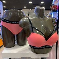 bf45be2331140ebda4754c47363c6fc4f2d14846d211919f20e6e4efb355.jpg