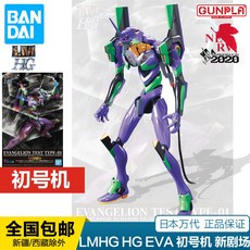 ba649f78d11307eb37f0a2ab9bb276a14b8fdb041929c4bbd257b00ea3d5.jpg