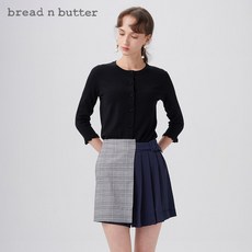 웨이브루미너스2