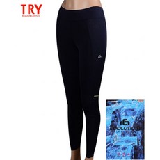 18602d9be08abb63de2fc5c57b9cb8fa17dd1d6bd9b3b515b2aa54a6995c.jpg