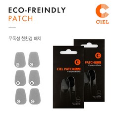 4d126eff744be558b0910320e6cf56791cb51c895bf0718b788ae4819ec8.jpg
