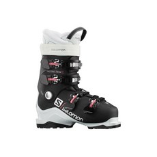 [살로몬] 여성 스키 부츠 X 액세스 70 W 와이드_SALOMON(L40851000)WM, 사이즈:220-225