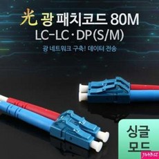 a05f77c2a85d620e2202ac84f3879da07ef21d9495248cf30238cfd43145.jpg