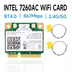 ocp-hm450w필터