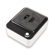 전문가용워머기