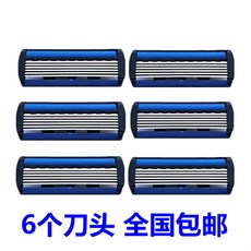 0385241c2748e8eddac7e73f0842cef52cf65c2aa1774452f2082e5ab4ea.jpg