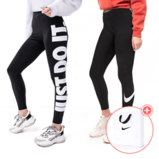 나이키기모레깅스우먼