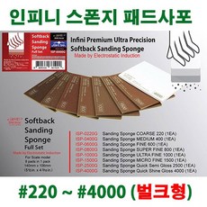 lg인피니아47