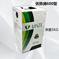 24c200598289786fdff6cb329a8d828f1501bf9204ab5e80b5142d0e9dc4.jpg