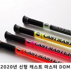 bd02b2217e5b6a87b226af2fb05d75f44c9781e470cc15175ba4e2ea1cab.jpg