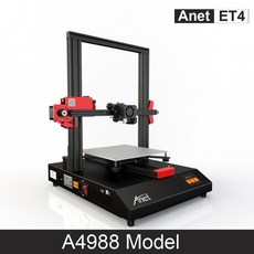 33c79551ad47ec429ebec361f4385dddb2ddf3445bee5742aef0d4e061bb.jpeg