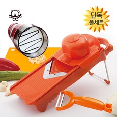 곰돌이다지기