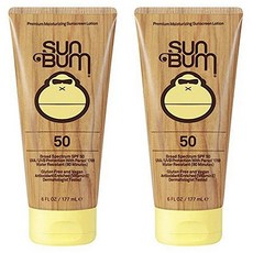 sunbum