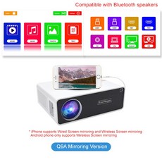 kr1080