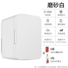 48c6f0d9ca8a46dbbcb0a0fbe8a745a711b980f63523d4b49f2d4a4af579.jpg