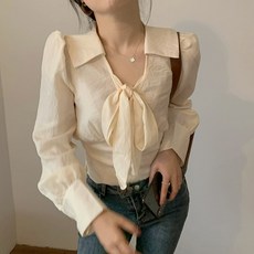 e4ab7309fc574a1f57775b2e292ee291422d4496c7774a9c6a2a0b0bfa1e.jpg