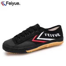 cb7866fc068915dd38150dd94894f2f1594fc8cc5cc824a1697b21f80b3b.jpg