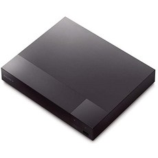 1dca08995db5e0663586b111e1e0d87e50cd29cae288ad528a2b4e98f80f.jpg