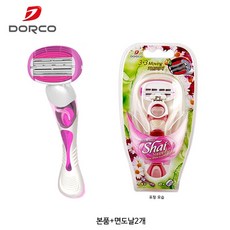 쉐이빙폼순위