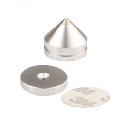 오디오스파이크슈즈