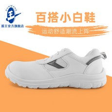 2fa85fc397fb1055657a36ffccfc1264ffcfa336987c84acff6c6314b7ed.jpg
