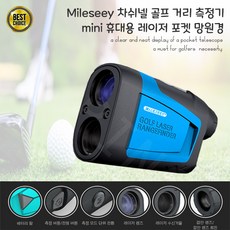 3909b060bc67bcb6fcd8a5c6663cc6d66665585998f9332e26af6c637cab.jpg