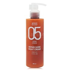 아모스나이트크림