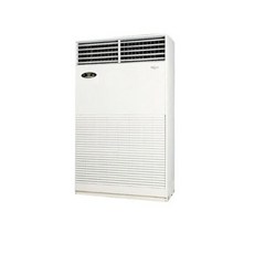 pq4500n9sf