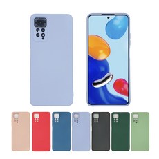 redmiax6000 TOP01