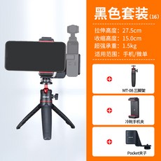 cdd6f0112118e79e43a36174a67837455d439fc025cf24a93e0506c1ce35.jpg