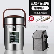 279671fe08f9ad278379e73401a1293005ab863adf6f0a6b775ab802aa15.jpg
