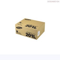 e76be7d6be5342cc842c7100835ba72fae8b2382fb6a6781e8752ad6de38.jpg