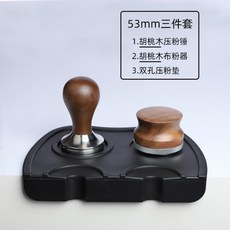 eeedc8c1c537bf10cf2eed9636ea59f54582a75dbabd626a861819cd86d9.jpg