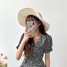 변형각도자