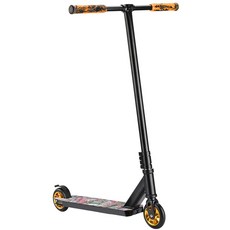 마이크로킥보드네오크롬