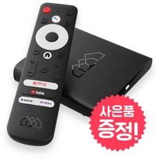 구글tv