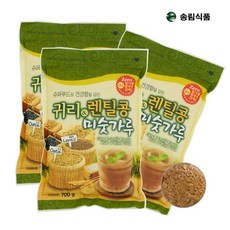 미숫가루한살림 TOP01