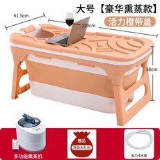 f6e9eae8abfe187fdb3031231d0ed030b80bd311768ec92158c5f5db2caf.jpg